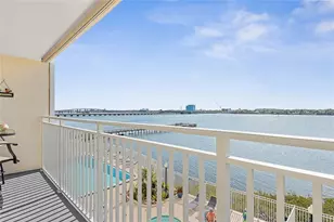145 N Halifax Ave, Daytona Beach, FL 32118 - Photo 23