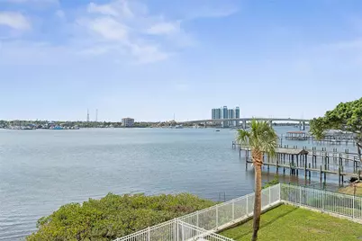 145 N Halifax Avenue #310, Daytona Beach, FL 32118 - Photo 27