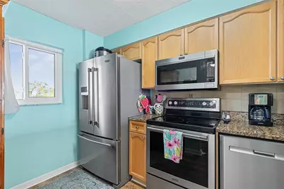 145 N Halifax Avenue #310, Daytona Beach, FL 32118 - Photo 5