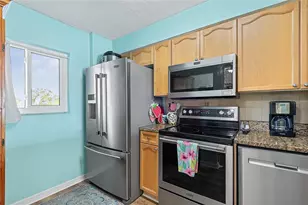 145 N Halifax Ave, Daytona Beach, FL 32118 - Photo 5