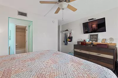 145 N Halifax Avenue #310, Daytona Beach, FL 32118 - Photo 15