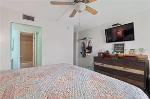 145 N Halifax Ave, Daytona Beach, FL 32118 - Photo 15