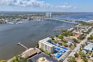 145 N Halifax Ave, Daytona Beach, FL 32118 - Photo 29