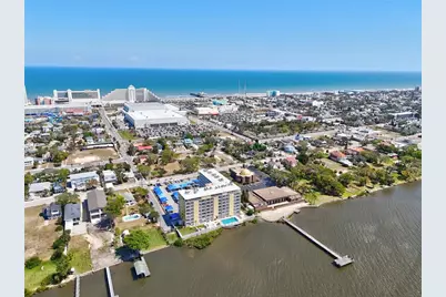 145 N Halifax Avenue #310, Daytona Beach, FL 32118 - Photo 31