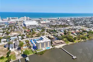 145 N Halifax Ave, Daytona Beach, FL 32118 - Photo 31