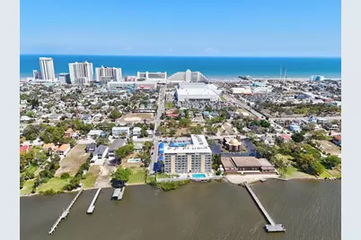 145 N Halifax Avenue #310, Daytona Beach, FL 32118 - Photo 1