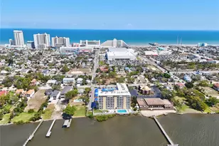 145 N Halifax Ave, Daytona Beach, FL 32118 - Photo 1