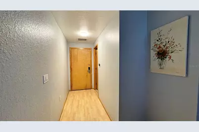 101 Palm Harbor Parkway #B223, Palm Coast, FL 32137 - Photo 11