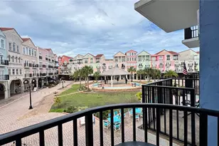 101 Palm Harbor Pkwy, Palm Coast, FL 32137 - Photo 39