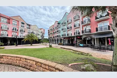 101 Palm Harbor Parkway #B223, Palm Coast, FL 32137 - Photo 43