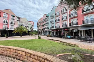 101 Palm Harbor Pkwy, Palm Coast, FL 32137 - Photo 43
