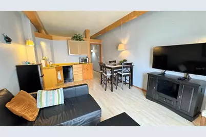 101 Palm Harbor Parkway #B223, Palm Coast, FL 32137 - Photo 31