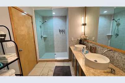 101 Palm Harbor Parkway #B223, Palm Coast, FL 32137 - Photo 19