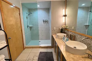 101 Palm Harbor Pkwy, Palm Coast, FL 32137 - Photo 19