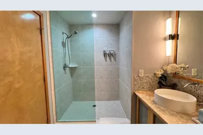 101 Palm Harbor Parkway #B223, Palm Coast, FL 32137 - Photo 17