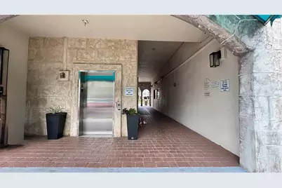 101 Palm Harbor Parkway #B223, Palm Coast, FL 32137 - Photo 3