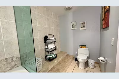 101 Palm Harbor Parkway #B223, Palm Coast, FL 32137 - Photo 37