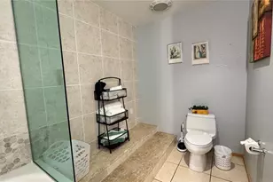 101 Palm Harbor Pkwy, Palm Coast, FL 32137 - Photo 37