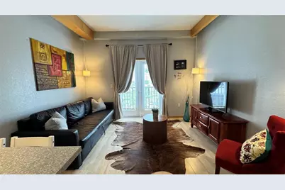 101 Palm Harbor Parkway #B223, Palm Coast, FL 32137 - Photo 25