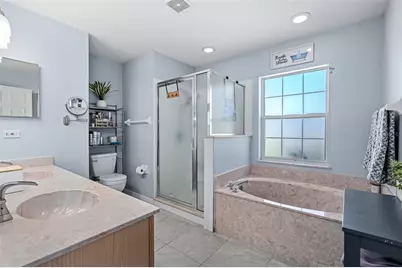 16 White Dove Lane, Palm Coast, FL 32164 - Photo 21