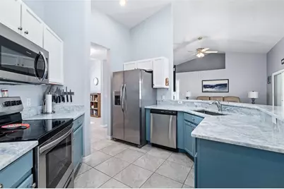 16 White Dove Lane, Palm Coast, FL 32164 - Photo 9