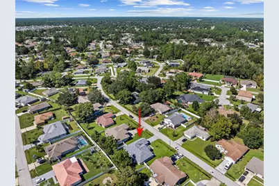 16 White Dove Lane, Palm Coast, FL 32164 - Photo 45