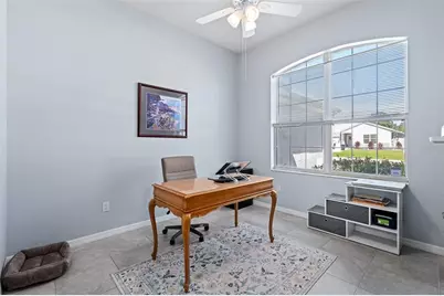 16 White Dove Lane, Palm Coast, FL 32164 - Photo 5