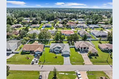 16 White Dove Lane, Palm Coast, FL 32164 - Photo 41