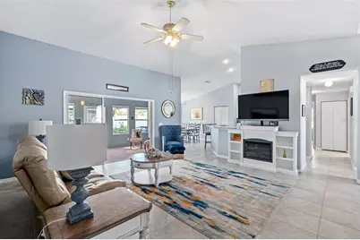 16 White Dove Lane, Palm Coast, FL 32164 - Photo 15
