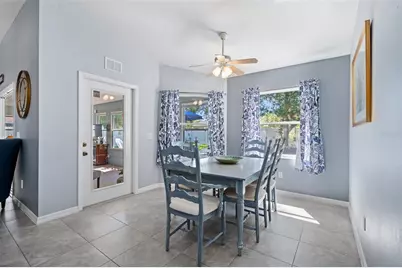16 White Dove Lane, Palm Coast, FL 32164 - Photo 13