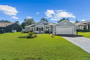 16 White Dove Ln, Palm Coast, FL 32164 - Photo 1