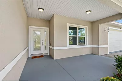 20 Evansville Lane, Palm Coast, FL 32164 - Photo 3