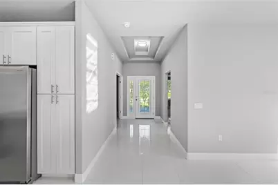 20 Evansville Lane, Palm Coast, FL 32164 - Photo 23
