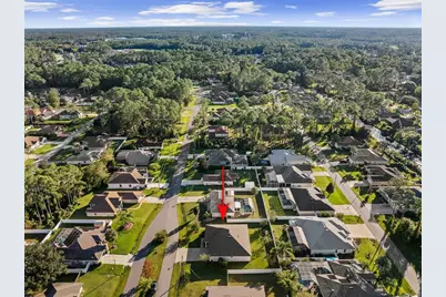 20 Evansville Lane, Palm Coast, FL 32164 - Photo 43