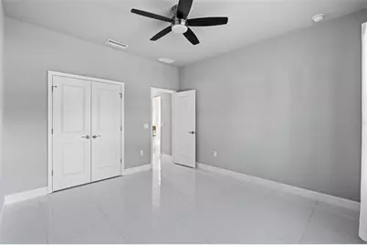 20 Evansville Lane, Palm Coast, FL 32164 - Photo 31