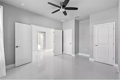 20 Evansville Lane, Palm Coast, FL 32164 - Photo 27