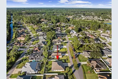 20 Evansville Lane, Palm Coast, FL 32164 - Photo 47