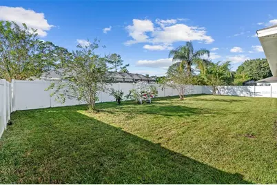 20 Evansville Lane, Palm Coast, FL 32164 - Photo 37