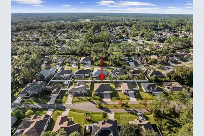 20 Evansville Lane, Palm Coast, FL 32164 - Photo 41