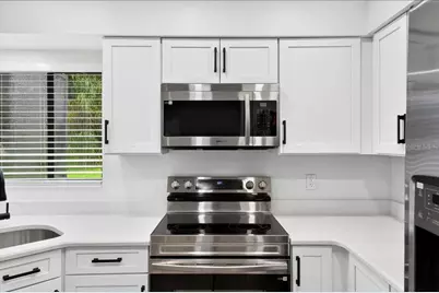 50 Blairsville Drive, Palm Coast, FL 32137 - Photo 19