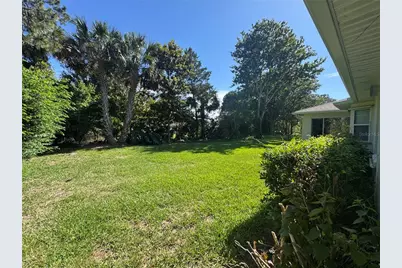 3 Felwood Lane, Palm Coast, FL 32137 - Photo 19