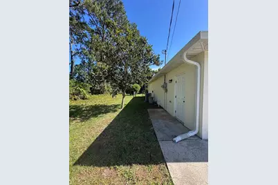 3 Felwood Lane, Palm Coast, FL 32137 - Photo 17