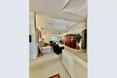 3 Felwood Lane, Palm Coast, FL 32137 - Photo 3
