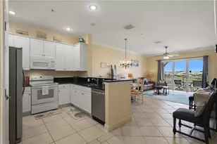 1100 Cinnamon Beach Way, Palm Coast, FL 32137 - Photo 3
