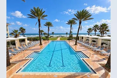 1100 Cinnamon Beach Way #1033, Palm Coast, FL 32137 - Photo 27
