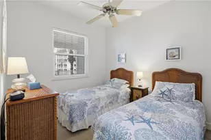 1100 Cinnamon Beach Way, Palm Coast, FL 32137 - Photo 19
