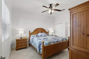1100 Cinnamon Beach Way, Palm Coast, FL 32137 - Photo 13