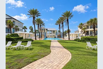 1100 Cinnamon Beach Way #1033, Palm Coast, FL 32137 - Photo 29