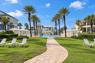 1100 Cinnamon Beach Way, Palm Coast, FL 32137 - Photo 29