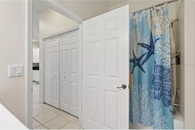 1100 Cinnamon Beach Way #1033, Palm Coast, FL 32137 - Photo 21